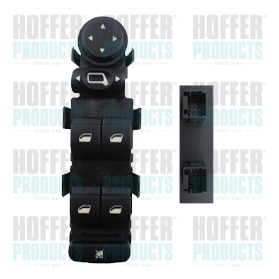 HOFFER 2106021...