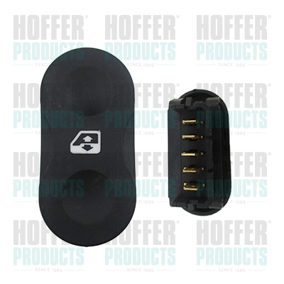 HOFFER 2106023...