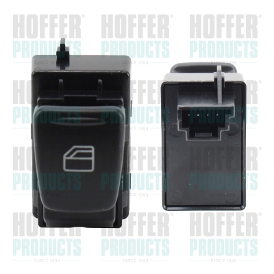 HOFFER 2106647...