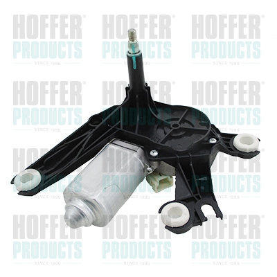 HOFFER H27265 Μοτέρ...