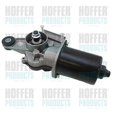 HOFFER H27315 Motor stěračů