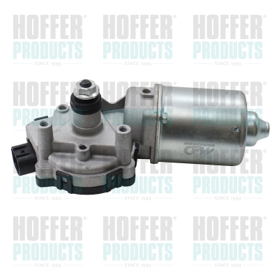 HOFFER H27454 Μοτέρ...