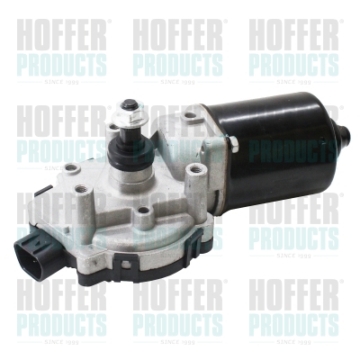 HOFFER H27455 Μοτέρ...