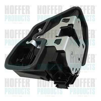 HOFFER 3100116 Κλειδαριά...
