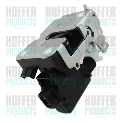 HOFFER 3100127 Κλειδαριά...