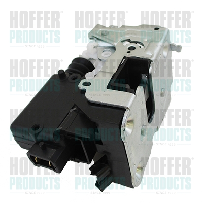 HOFFER 3100128 Κλειδαριά...