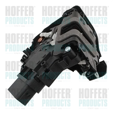 HOFFER 3100137 Κλειδαριά...