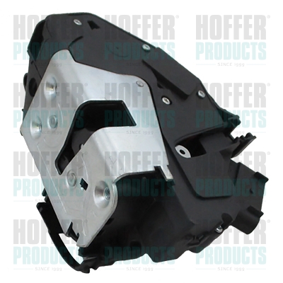 HOFFER 3100140 Κλειδαριά...