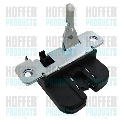 HOFFER 3100162 Κλειδαριά...