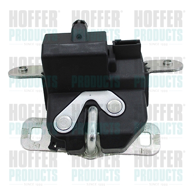 HOFFER 3100188 Κλειδαριά...