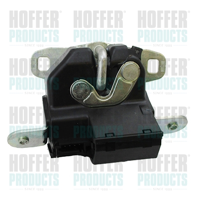 HOFFER 3100310 Κλειδαριά...