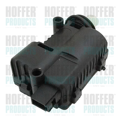 HOFFER 3100505 Ρυθμιστικό...