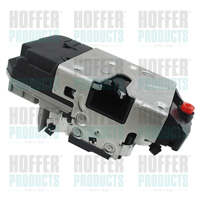 HOFFER 3100664 Κλειδαριά...