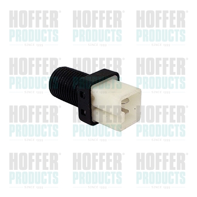 HOFFER 3500055 Spinac...