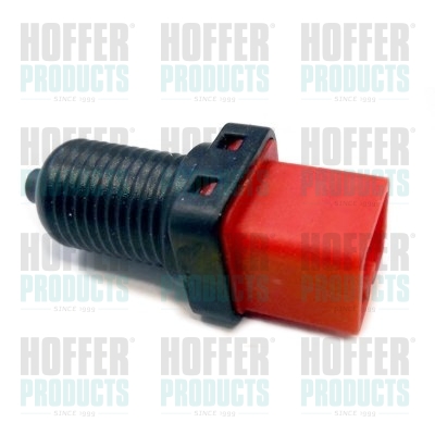 HOFFER 3500056 Spinac...