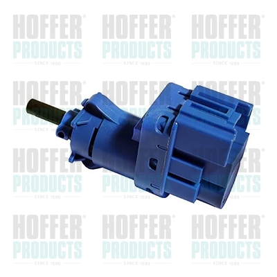 HOFFER 3500094 Spinac...