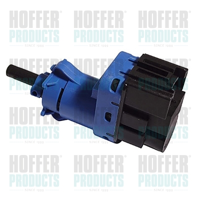 HOFFER 3500095 Spinac...