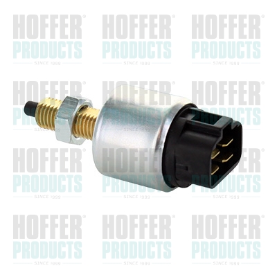 HOFFER 3500144 Interruttore...