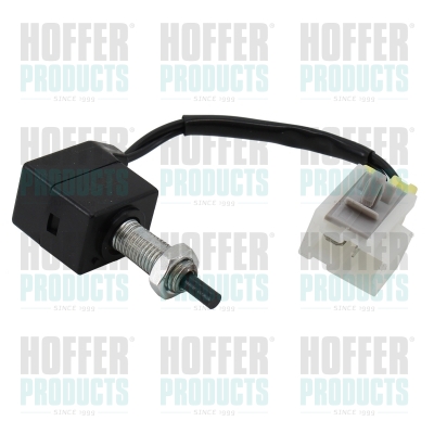 HOFFER 3500155 Spinac...