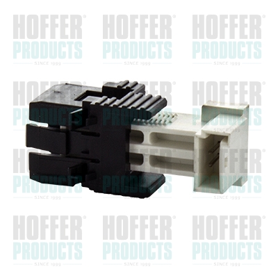 HOFFER 3500159 Interruttore...