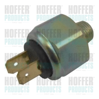 HOFFER 3500160 Interruttore...