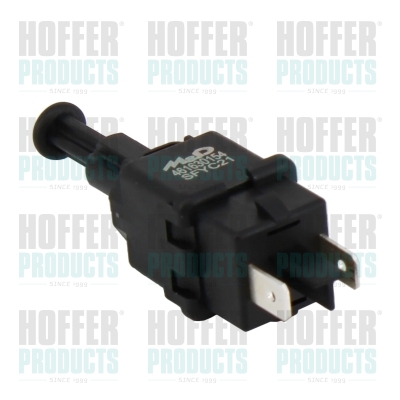 HOFFER 3500161 Interruttore...