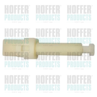 HOFFER 3500174 Spinac...