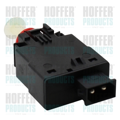 HOFFER 3500180 Διακόπτης...