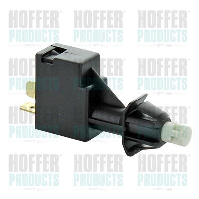 HOFFER 3500181 Spinac...