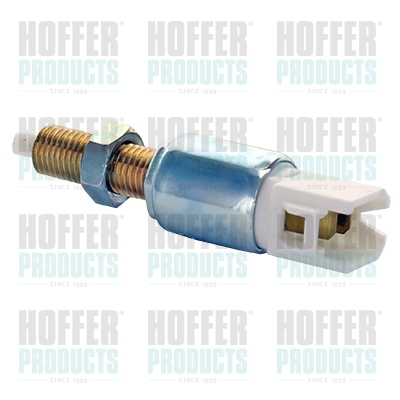 HOFFER 3500182 Interruttore...