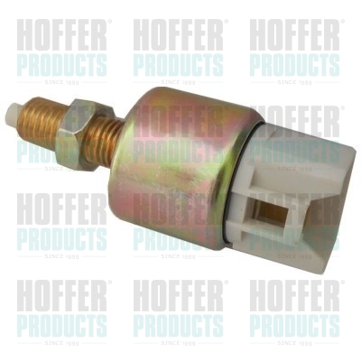 HOFFER 3500186 Spinac...