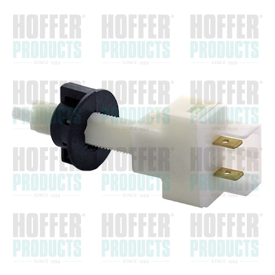 HOFFER 3500189 Spinac...