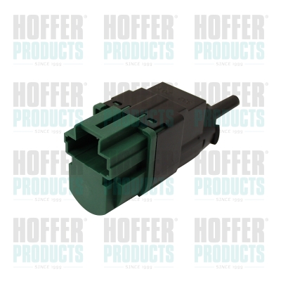 HOFFER 3500227 Διακόπτης...