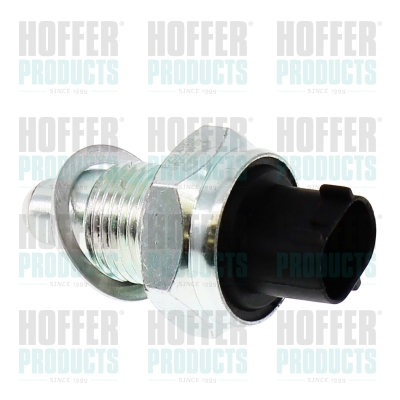 HOFFER 3600049...