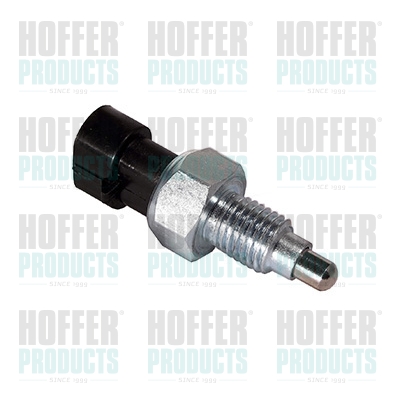 HOFFER 3600050...