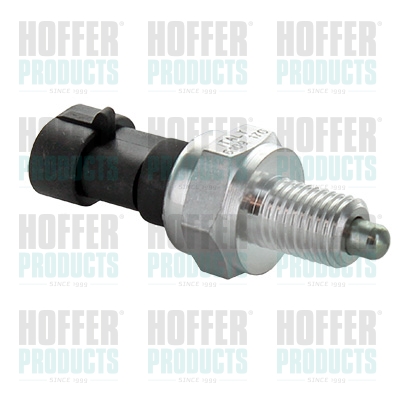 HOFFER 3600102...