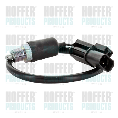 HOFFER 3600109...