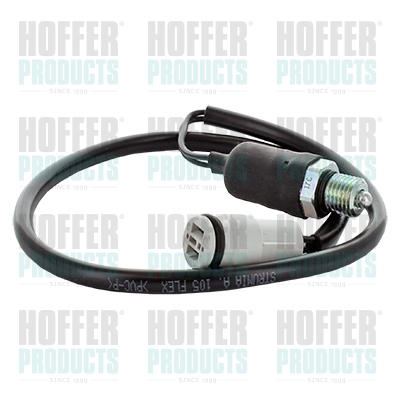 HOFFER 3600112...
