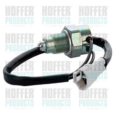 HOFFER 3600113...