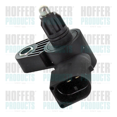 HOFFER 3600127...