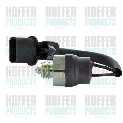 HOFFER 3600130...