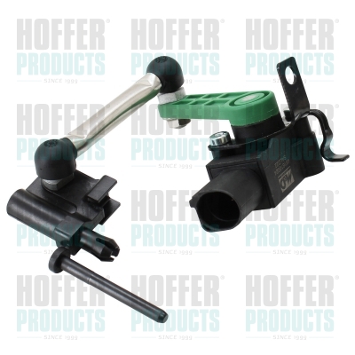HOFFER 3800023 Αισθητήρας,...