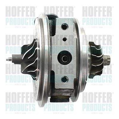 HOFFER 6500494 Coreassy,...