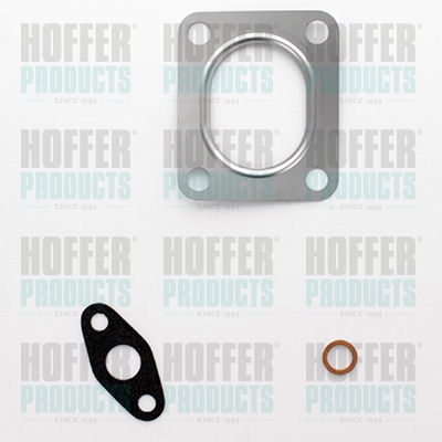 HOFFER 6500705 Montazni...