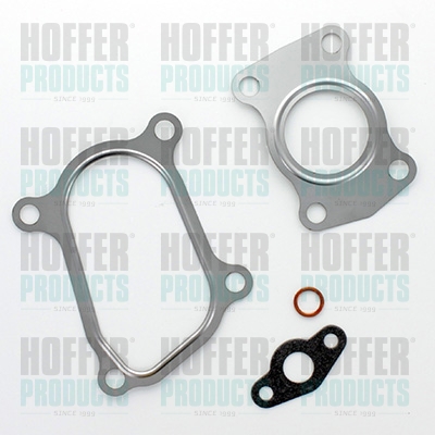 HOFFER 6500731 Montazni...