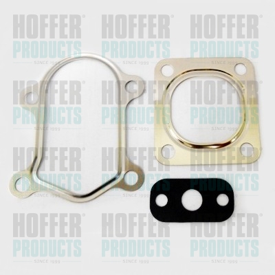 HOFFER 6500865 Montazni...