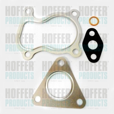 HOFFER 6500874 Montazni...