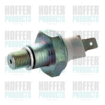 HOFFER 7532065 Interruttore...