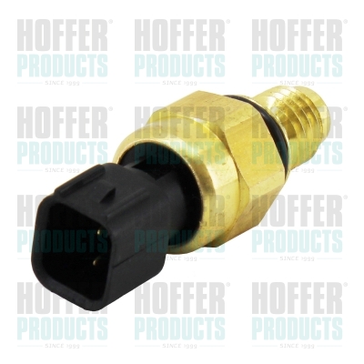 HOFFER 7532068E...