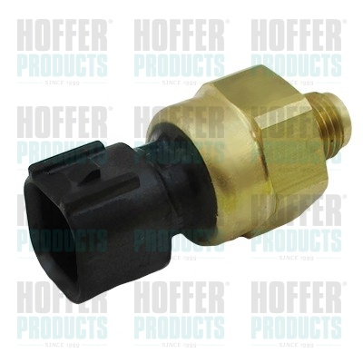 HOFFER 7532069 Interruttore...